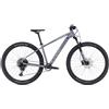 Cube Access WS SLX - MTB cross country - donna
