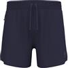 ODLO Zeroweight 5 Inch - pantaloni corti running - uomo