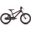 Cube Acid 160 - bici per bambina