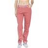 Chillaz Sarah - pantalone arrampicata - donna