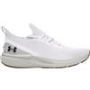 Under Armour Shift - sneakers - uomo