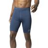 ODLO Essentials - pantaloni corti running - uomo