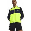 Under Armour Run Everywhere M - gilet running - uomo