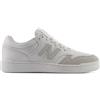 New Balance BB480L - sneakers - unisex