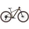 Cube Acid - MTB Cross Country