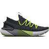 Under Armour Hovr Phantom 3 Rflct - sneakers - uomo