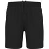 ODLO Essential 365 7 - pantaloni corti running - uomo
