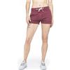 Chillaz Summer Splash Short - pantaloni arrampicata - donna