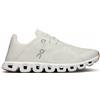 On Cloud 5 Coast - sneakers - donna