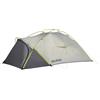 Salewa Litetrek III - tenda