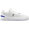 On The Roger Spin M - sneakers - uomo