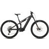 Cube Stereo Hybrid ONE44 HPC SLX 800 - e-mountainbike