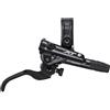 Shimano BL-M8100 - Leva freno Deore XT freni a disco