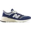 New Balance 997R - sneakers - uomo