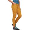 Black Diamond Notion - pantaloni arrampicata - donna