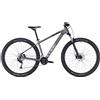 Cube Aim SLX - MTB Cross Country