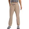 Black Diamond Sequence W - pantaloni lunghi arrampicata - donna