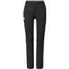 Millet Ubic Warm W - pantaloni trekking - donna