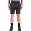 ODLO Essential - pantaloni corti trekking - uomo
