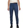 Black Diamond Notion W - pantaloni arrampicata - donna