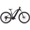 Cube Reaction Hybrid ONE 800 - e-mountainbike