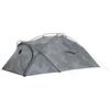 Salewa Litetrek II C Tent - tenda trekking