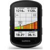 Garmin Edge® 540 - ciclocomputer con GPS