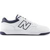 New Balance BB480 M - sneakers - uomo