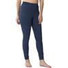 Millet Granite Tight W - pantaloni arrampicata - donna
