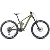 Cube Stereo ONE77 C:68X TM29 - MTB enduro