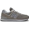 New Balance 574 Core - sneakers - uomo