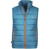 Trollkids Kids Trondheim - gilet - bambino