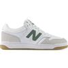 New Balance BB480 - sneakers - unisex