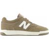 New Balance 480 Suede M - sneakers - uomo