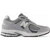 New Balance M2002 Core Nubuck M - sneakers - uomo
