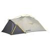 Salewa Litetrek Pro III - tenda