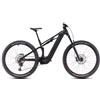 Cube Stereo Hybrid ONE44 HPC Race 800 - e-mountainbike