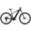 Cube Reaction Hybrid ONE 800 - e-mountainbike