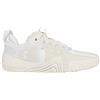 Under Armour Tribase Reign 6 W - scarpe fitness e training - uomo