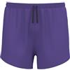 ODLO Zeroweight 3Inch - pantaloni corti running - uomo