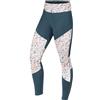 Ocun Rhea - pantaloni arrampicata - donna