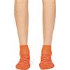 On Performance Mid Sock W - calzini running - donna