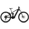 Cube Stereo Hybrid ONE22 Pro 800 - e-mountainbike