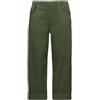 Black Diamond W Dirtbag - pantaloni arrampicata - donna