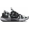 Under Armour HOVR™ Phantom 3 M - sneakers - uomo