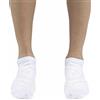 On Performance Low Sock W - calzini corti running - donna