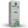 Nacros Srl Previflorex Integratore Per L'equilibrio Della Flora Intestinale E Per Il Sistema Immunitario Gocce Orali 20ml