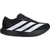 Adidas Adizero Evo SL M Scarpe Running Uomo Cblack/Ftwwht/Cblack