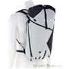 Salewa Ortles NXT 25l Zaino da Arrampicata