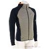Dynafit Speed Insulation Hybrid Uomo Giacca Isolante